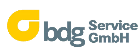 BDG-Service GmbH